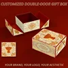 Foldable Box