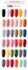 36 colori