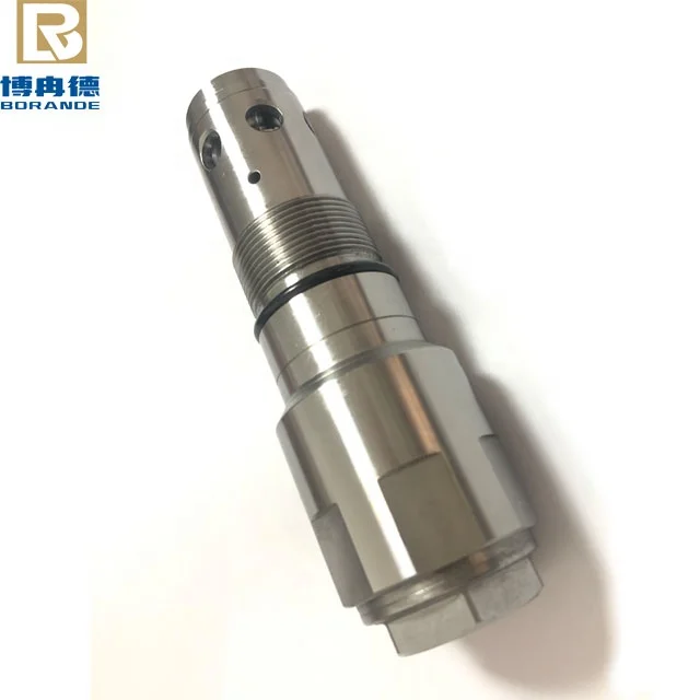 KEiGO様　　専用③ Excavator Seal ZX120-6 ZX120-1 ZX120-2 ZX120-3 ZX130 ZX135 ZX200-3