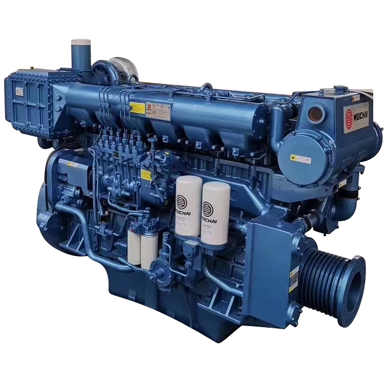 Diesel A138440JGAA01 関税送料込 楽天市場】【中古】DIESEL S-LEROJI LOW ダメージ加工 サイズ