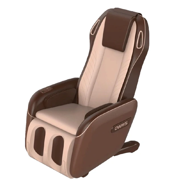 Mini discount massage chair