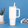 SKU-02-blanco