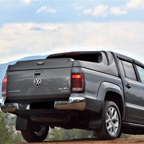 Vw Amarok Fullbox Sport Lid Buy Amarok Tonneau Cover Amarok Sport Lid Amarok Fullbox Product On Alibaba Com
