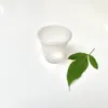 clear