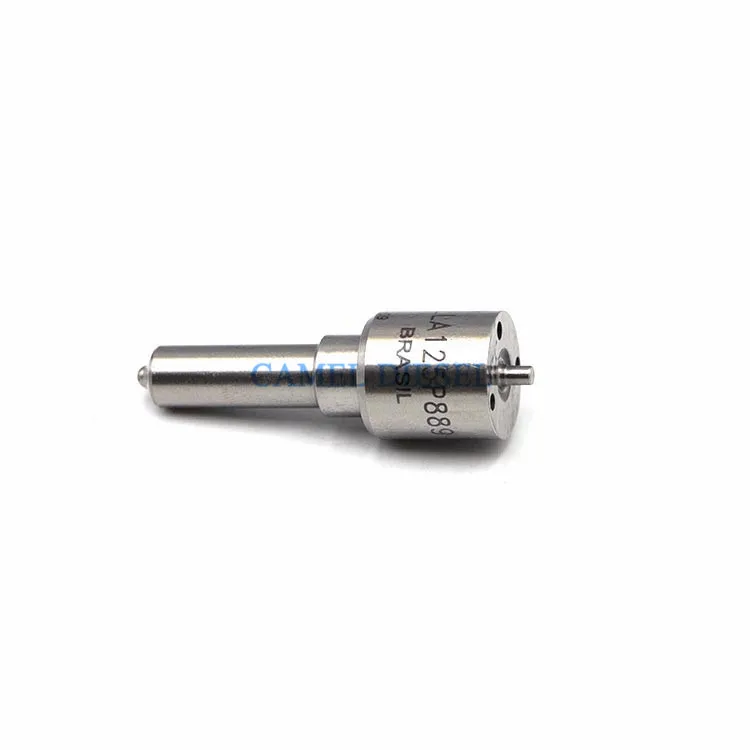 DLLA 155 P 2136 Fuel Injector Nozzle DLLA155P2136 for diesel Engine Injector for 0445110339