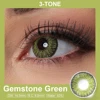 Gemstone Gray