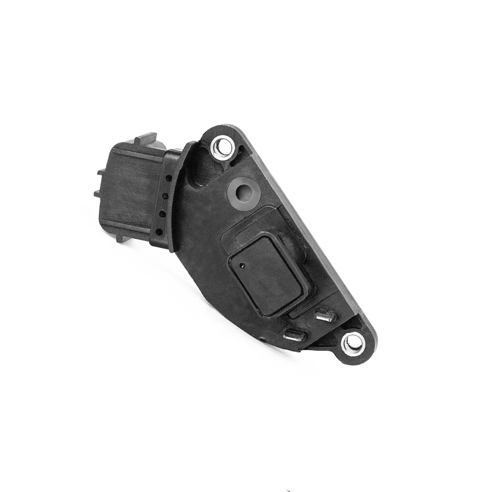Automobiles Spare Parts Ignition Control Module OEM RSB-52 RSB52 RS.B52 3701 for Mazda 626 for Ford Telstar Engine