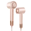 Rosa D4-D 1 Ugello 110000RPM 200 Milioni Ionici