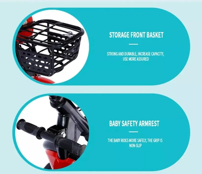 product-1-1