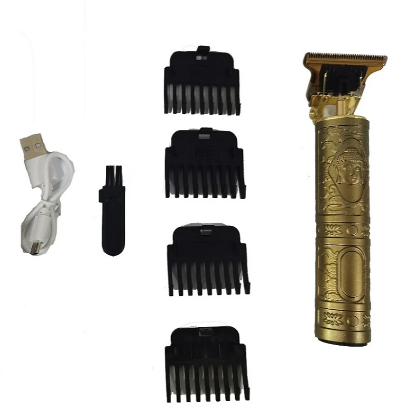 best t blade beard trimmer