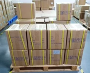 
 Бесщеточный двигатель постоянного тока 12 В, 6000 об/мин, высокоскоростной микро-двигатель TEC3650, двигатель постоянного тока для вентилятора  