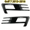 Aspect carbone