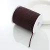 vin rouge-6mm
