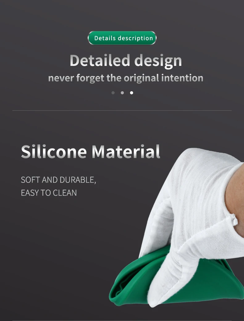 KOLINK Stainless Steel Quality Craftsmanship 1