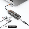 Type-C