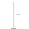 200*7mm