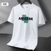 Menthe