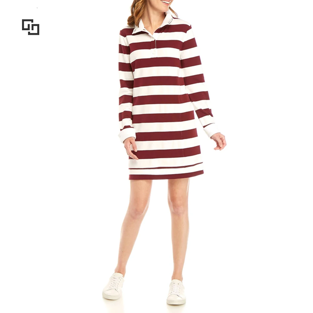 Dress Pantai Wanita Gaun Kaus Musim Panas Wanita Bergaris Mini Musim Panas Buy Mini Pantai Gaun Bergaris Mini Pantai Gaun Wanita Striped Mini Gaun Pantai Product On Alibaba Com