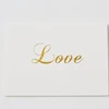 Love