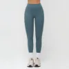 Blue5