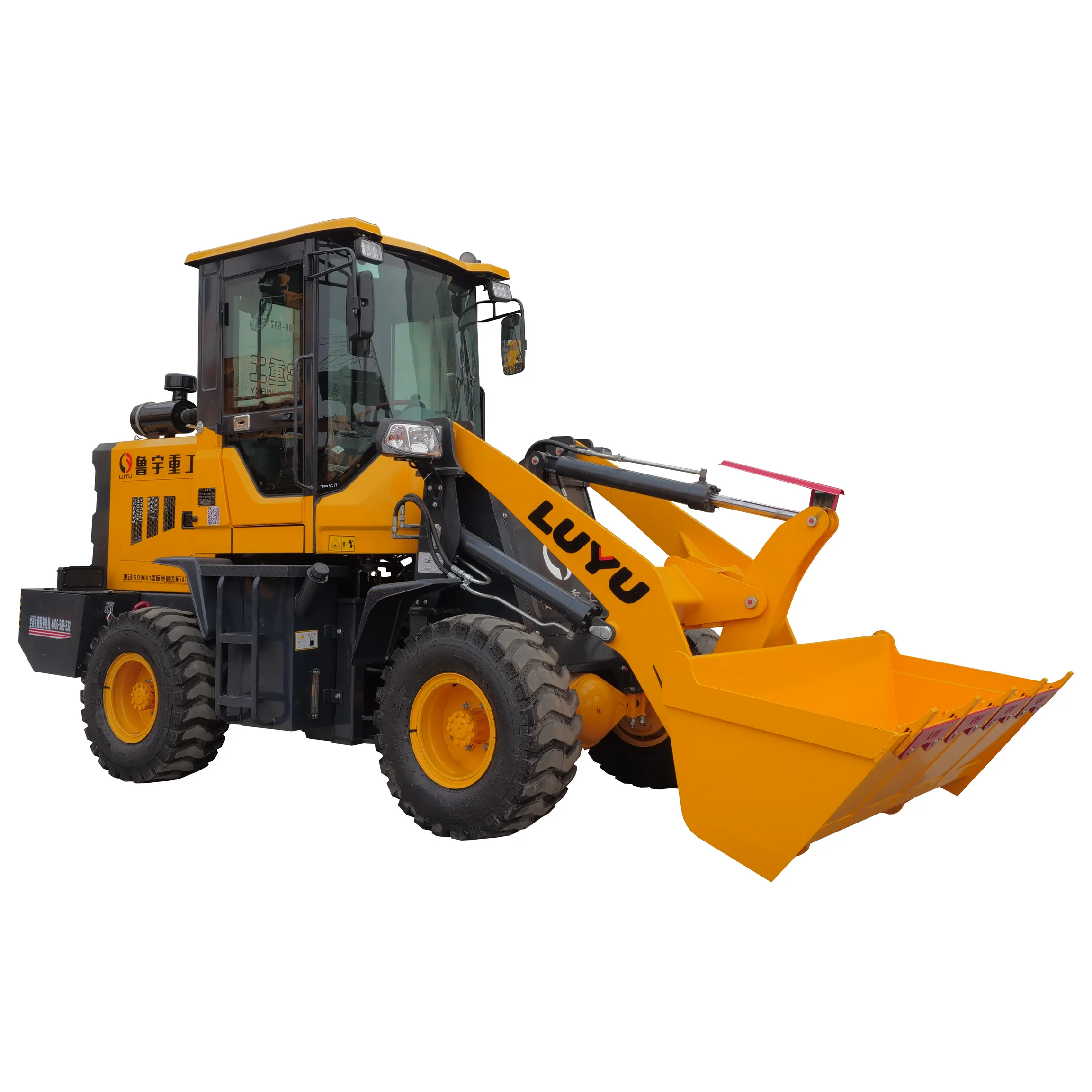 Карты погрузчики. Luyu zl918. Погрузчик древесины. Погрузчик айс. Dig-Dog Mini Loader.