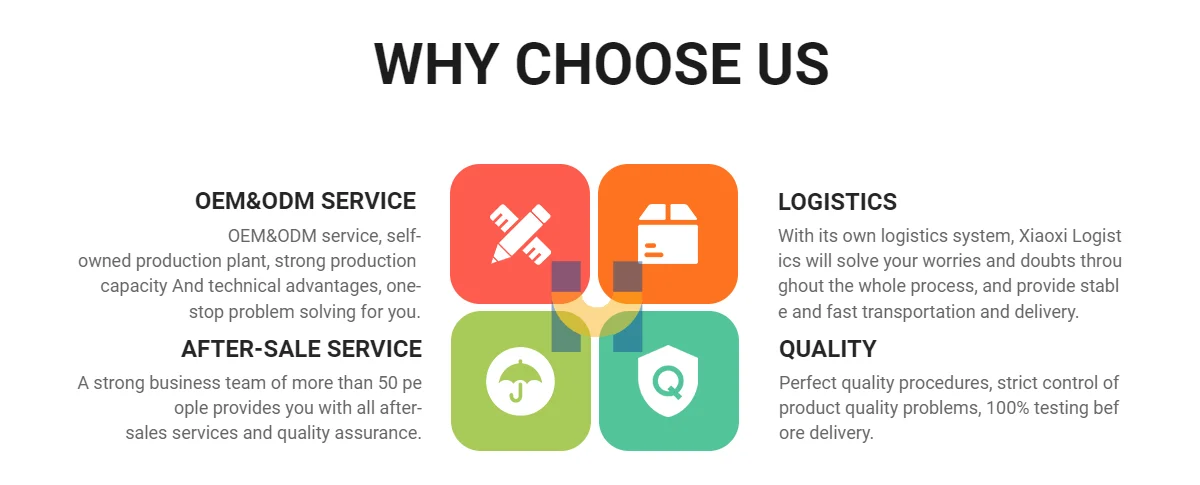 Silicone Pattern BBQ Grill Gloves Flame-Resistant Oven Mitts Chef Cooking Oven Glove with Open Cuff Both Sides factory