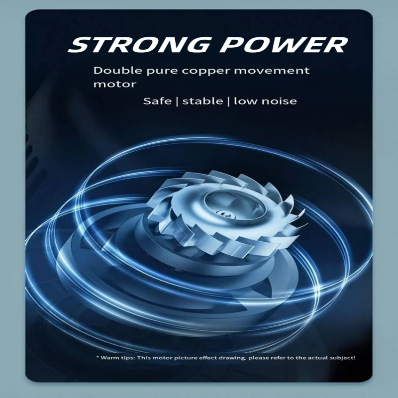 Automatic Tin Can Sealer Machine Circular Canned Food Beer Capping