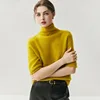 Autumn pear yellow