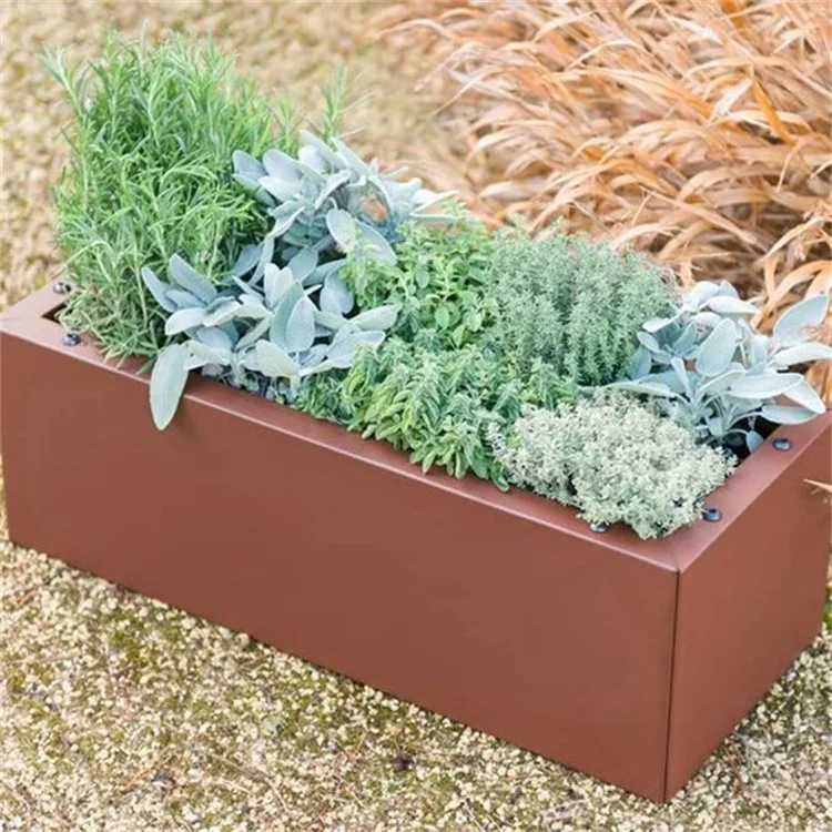 product-1-1 product-1-1