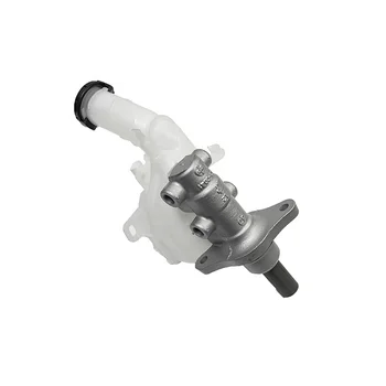 4625A199 4625A463 Auto Brake Master Cylinder Pump For Mitsubishi Outlander Lancer CW4W CW5W CW6W CY3A CY4A CY5A CY6A