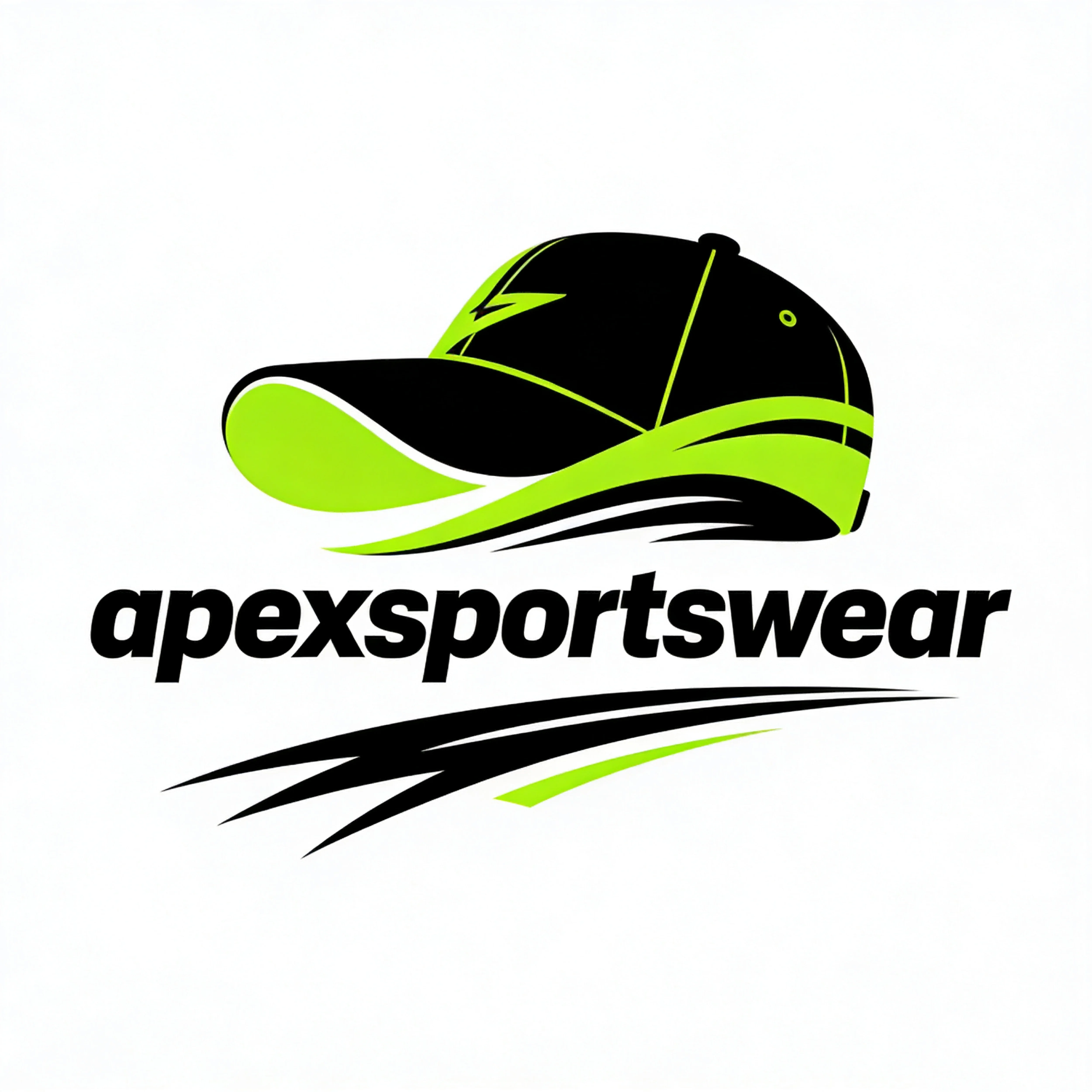Apex Sportswear (HK) Limited