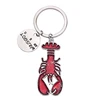 Lobster -15g