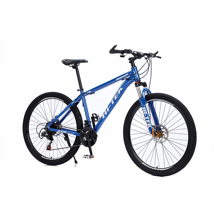 Mountainpeak Mountain Bike Size 29 Price Shop Our Big Discount