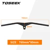 760-80mm