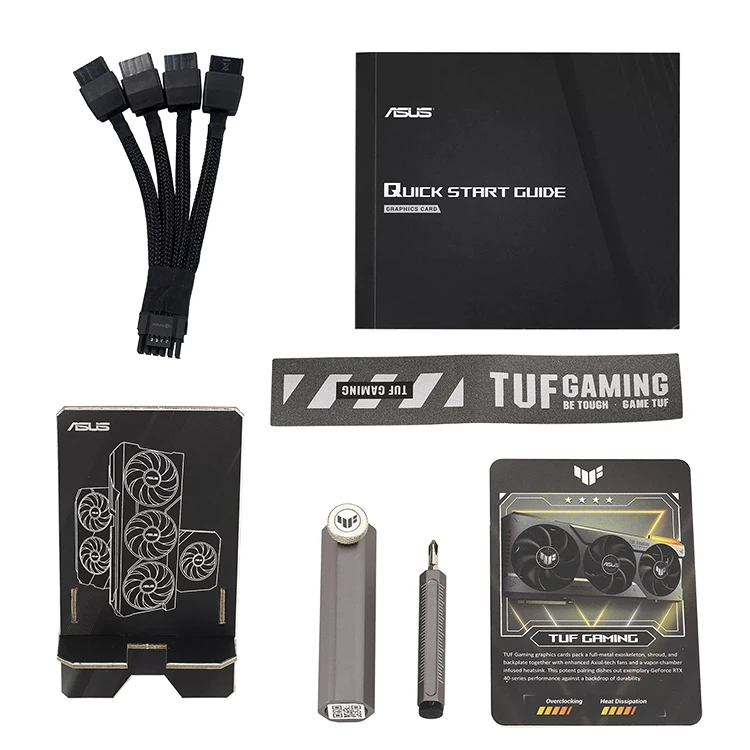 RTX 4080 OC 12.jpg