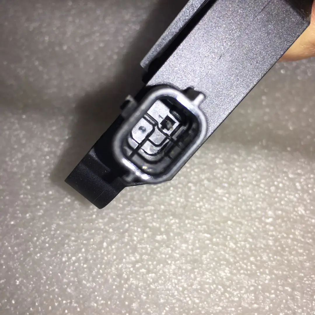 12V ORIGINAL REGULATOR F00M435205 FOR QASHQAI / X-TRAIL T31 / T32  