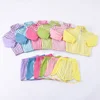 Contact us to order