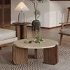 ROUND