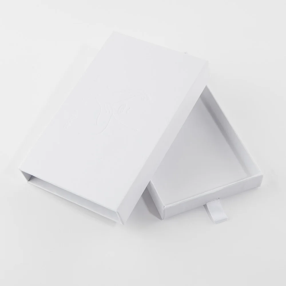 Custom Printed Small Gift Boxes | Paperboard Men‘s Packaging for Boutique Brands & Wholesale