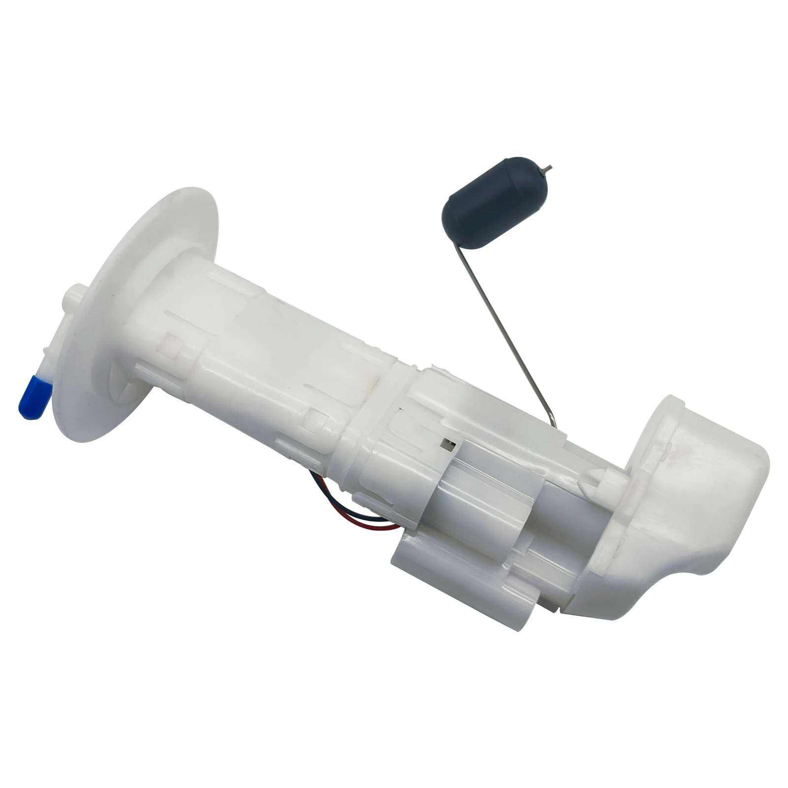 Fuel Pump Assembly OEM 49040-0718 for Kawasaki Teryx 750