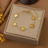 4-gold
