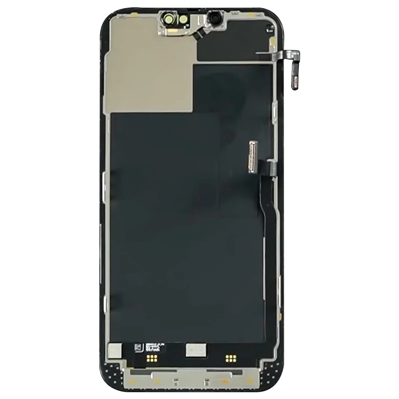 Iphone 13 Pro Max LCD Display Replacement - EASIT Quality
