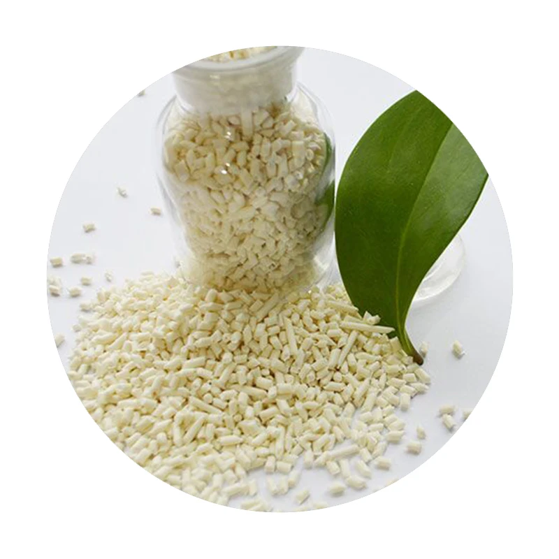 Nylon66  pa66-gf30 renault polyamides 6.6 pellets plastic raw material prices for auto parts