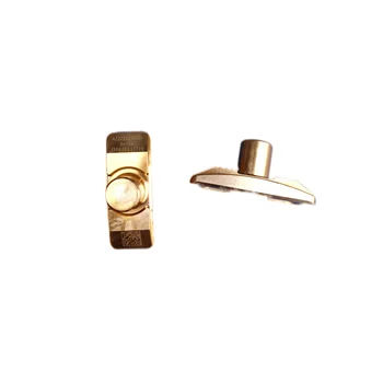 どいや Guaranteed Quality AZ2229230001 Fork Swing Block for