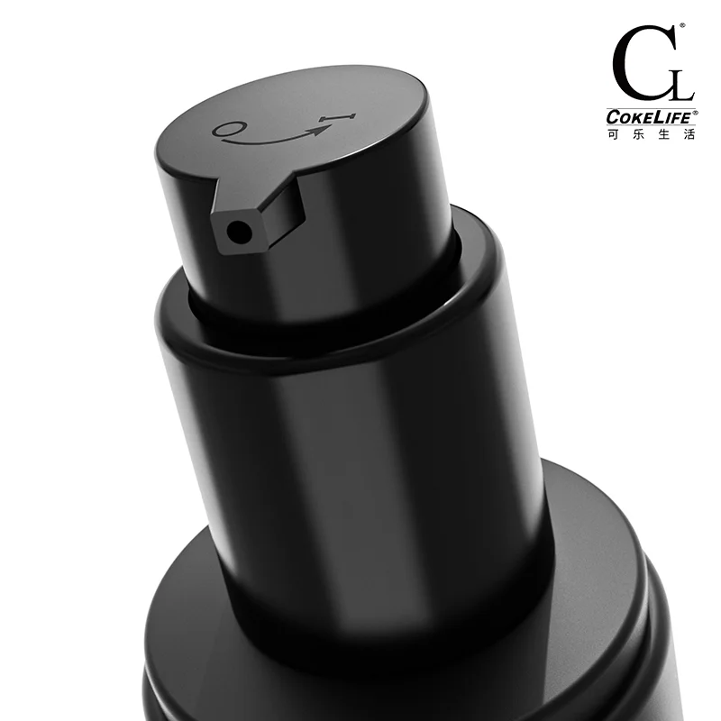 CokeLife Private Label Anal Gaping Lube Silicone Based Gel Anal Relax Sex Gel Silicone Oil Sex Lube Manufacturers for Couples