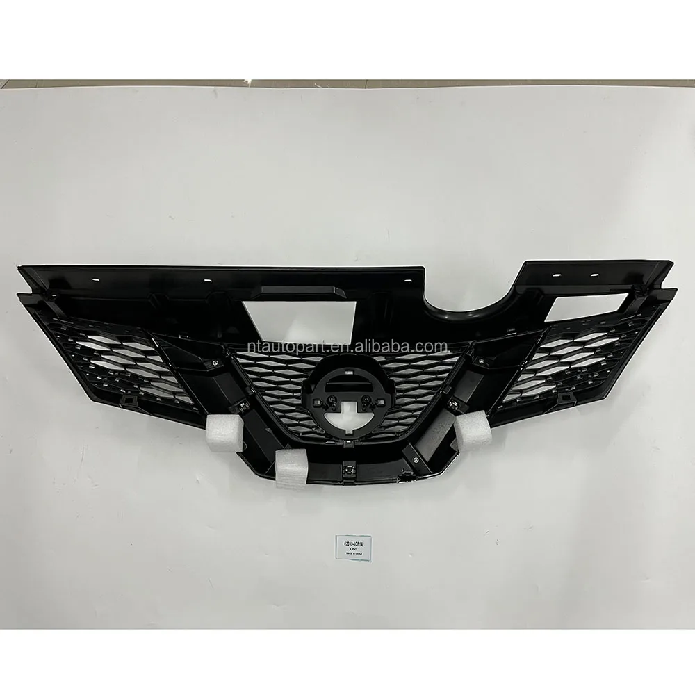 エクストレイル T32 - 日産 フロント T32 純正 メルカリ 純正品
