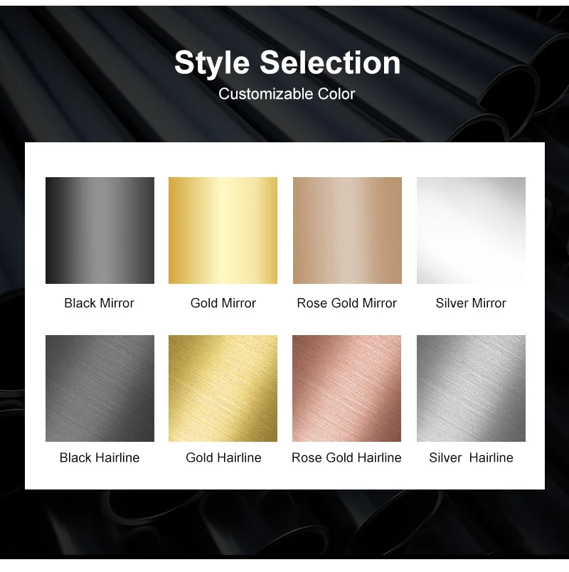 product-1-1 product-1-1