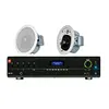 2-pack deal (constant pressure)