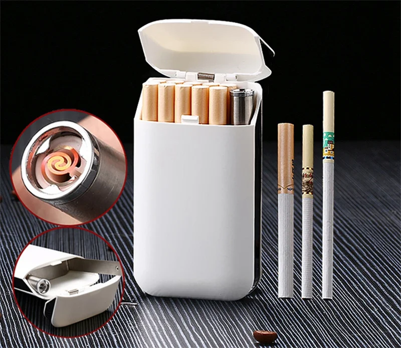 are cigarettes cheaper at a smoke shop Cigarette brand prices and neighborhood/store characteristics in are cigarettes cheaper at a smoke shop Cigarette brand prices and neighborhood/store characteristics in