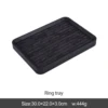 Black1